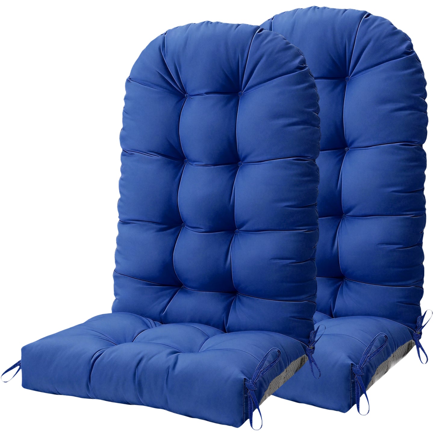 Waterproof Adirondack Chairs Cushion