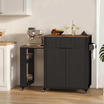 Kitchen Island Dinning Table