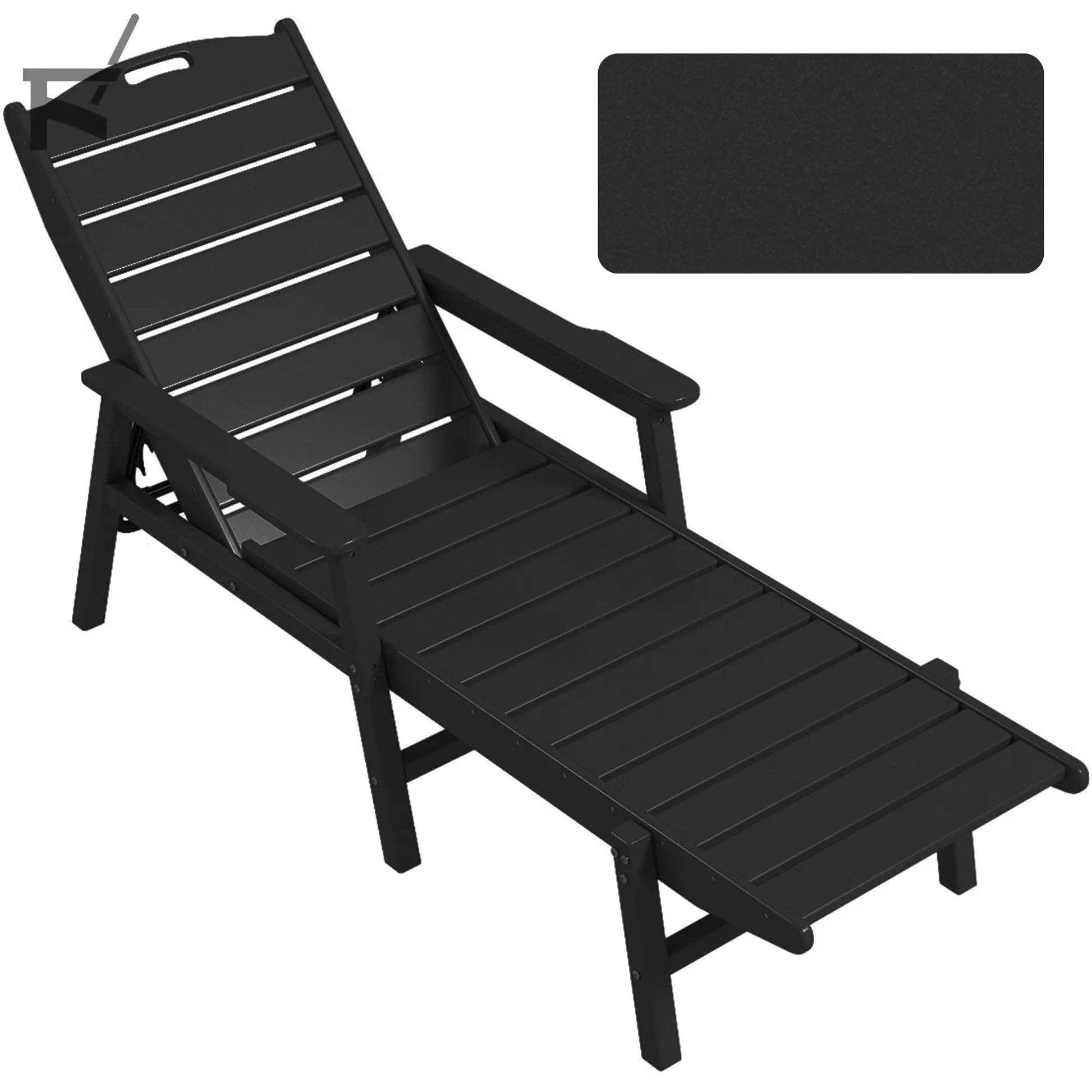 adirondack chairs tall
