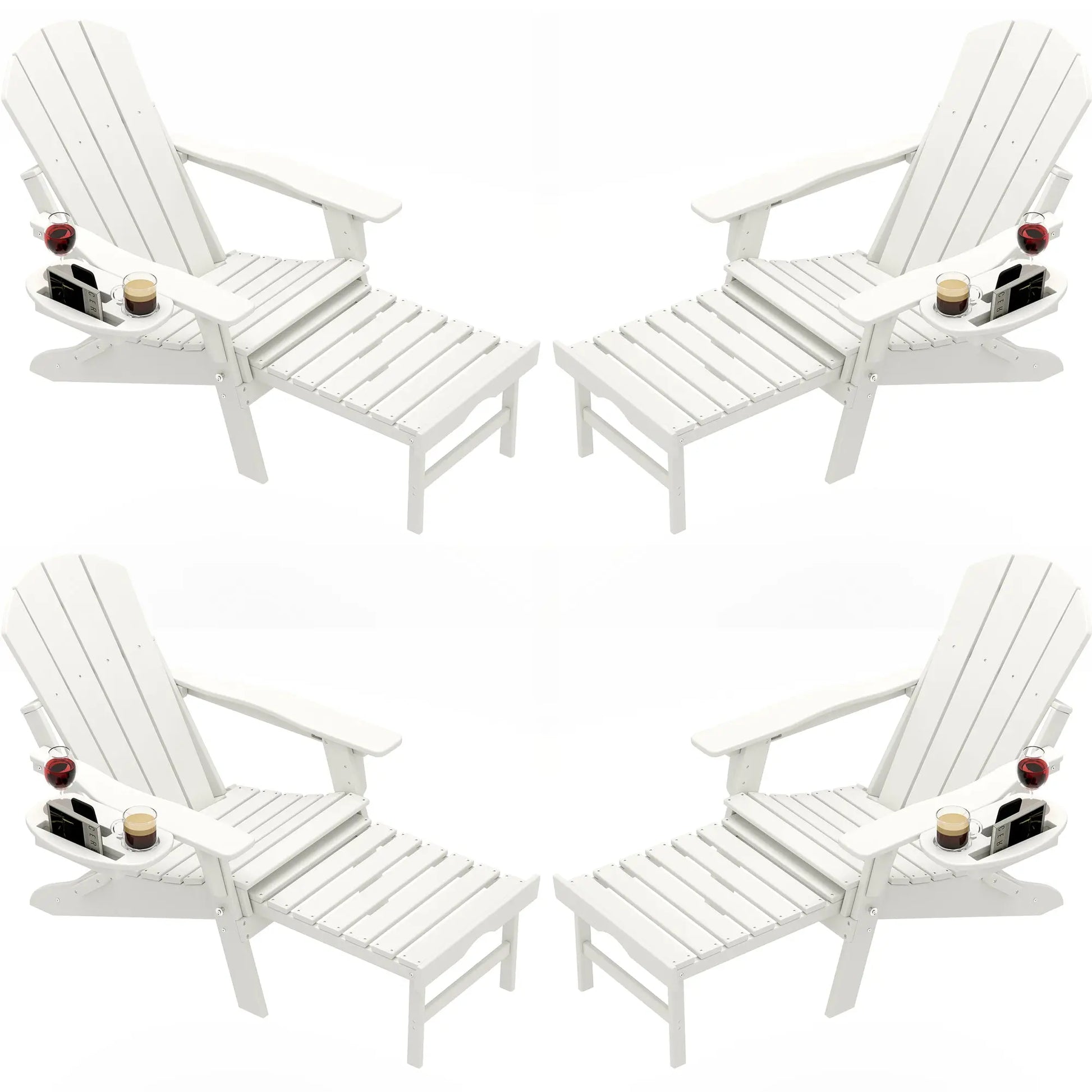 bar table outdoor