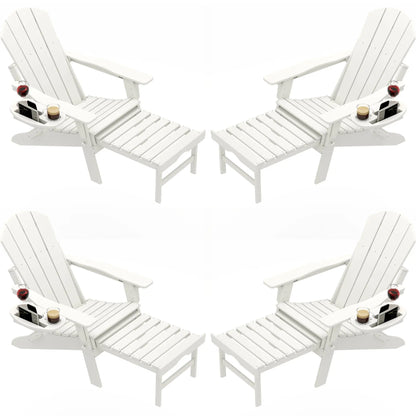 bar table outdoor
