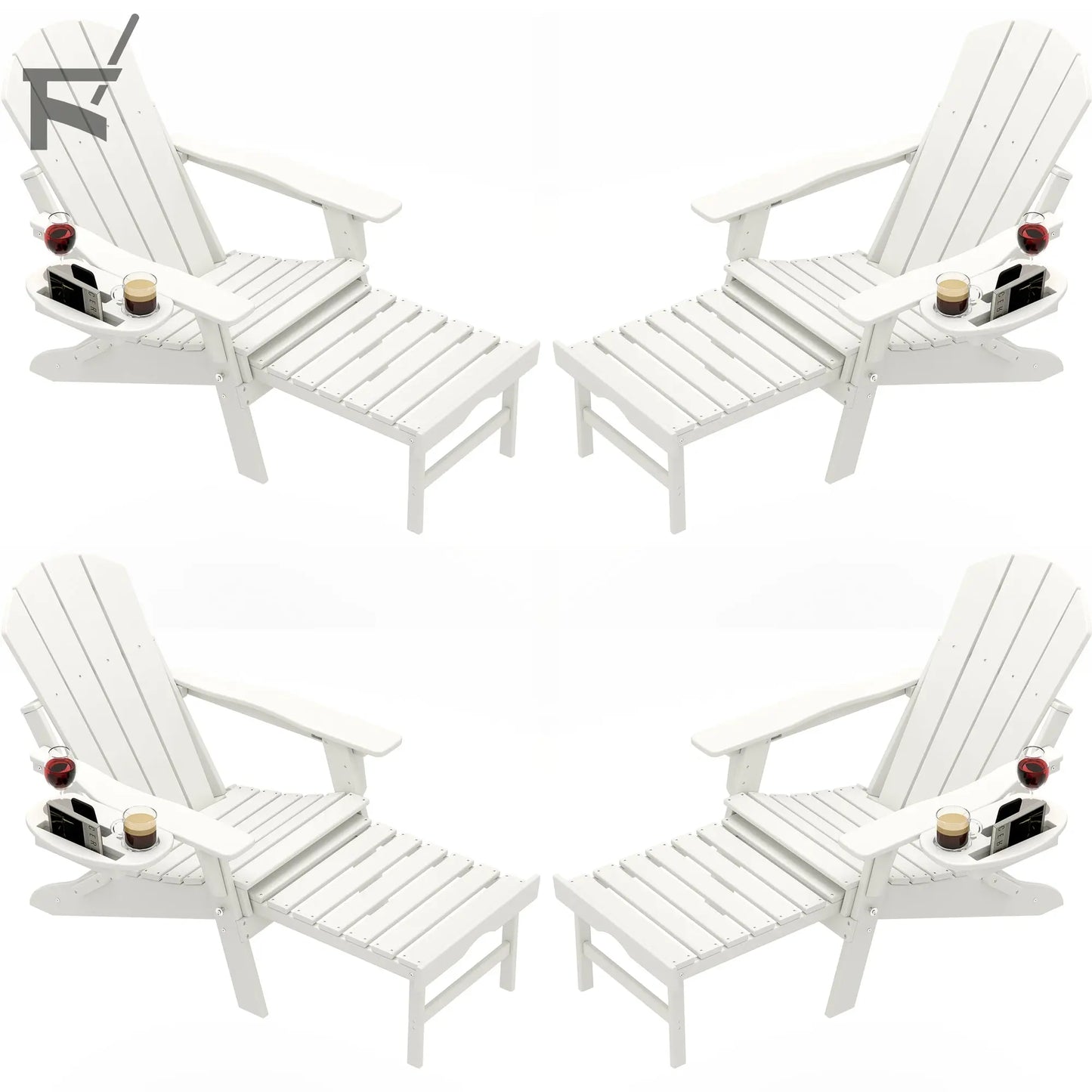 bar table outdoor