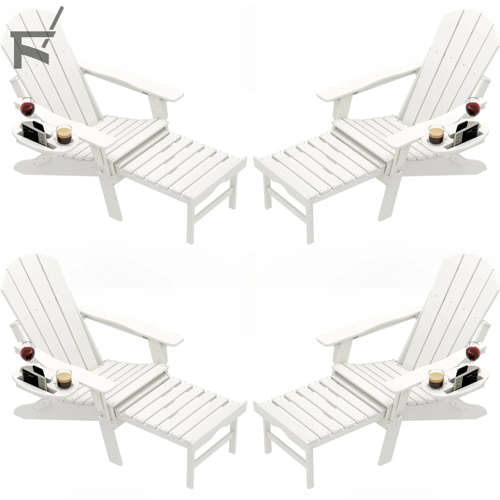 bar table outdoor