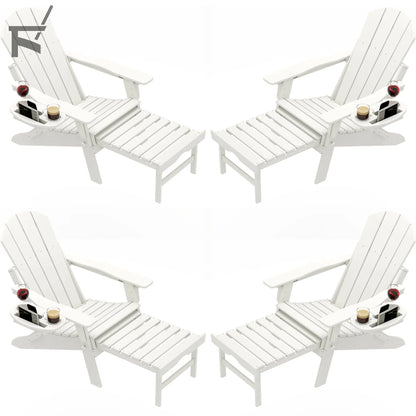 bar table outdoor
