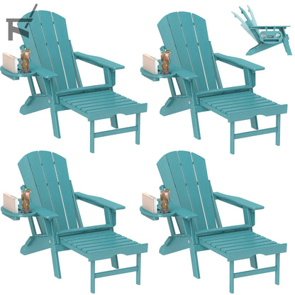 rocking chair old