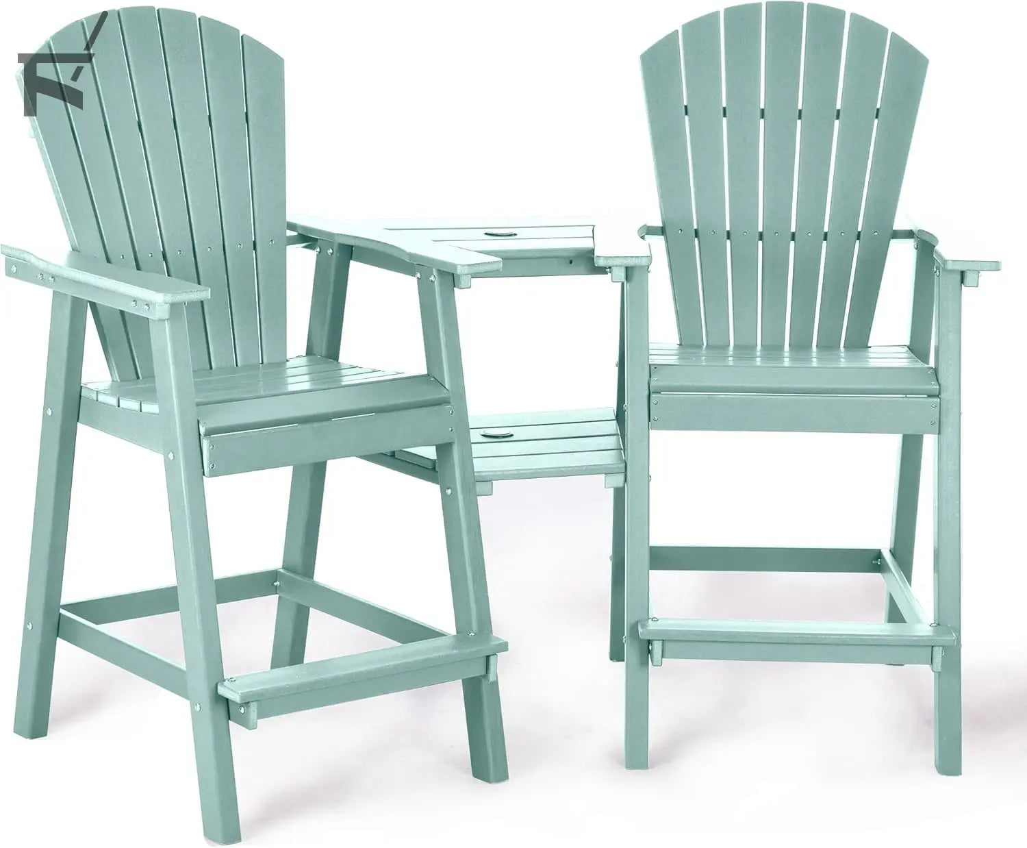 foowin chairs