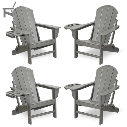 rocking chair old