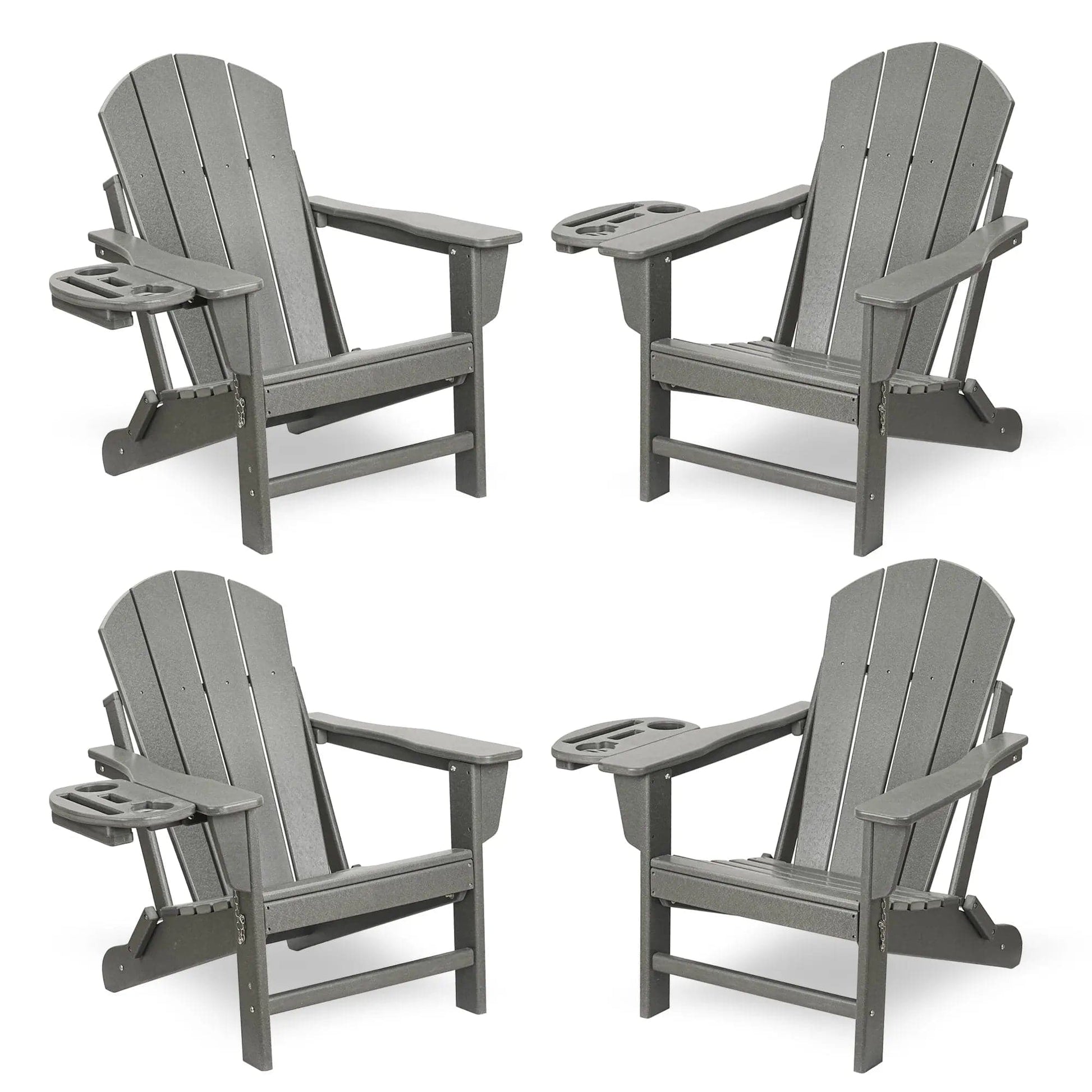 rocking chair old