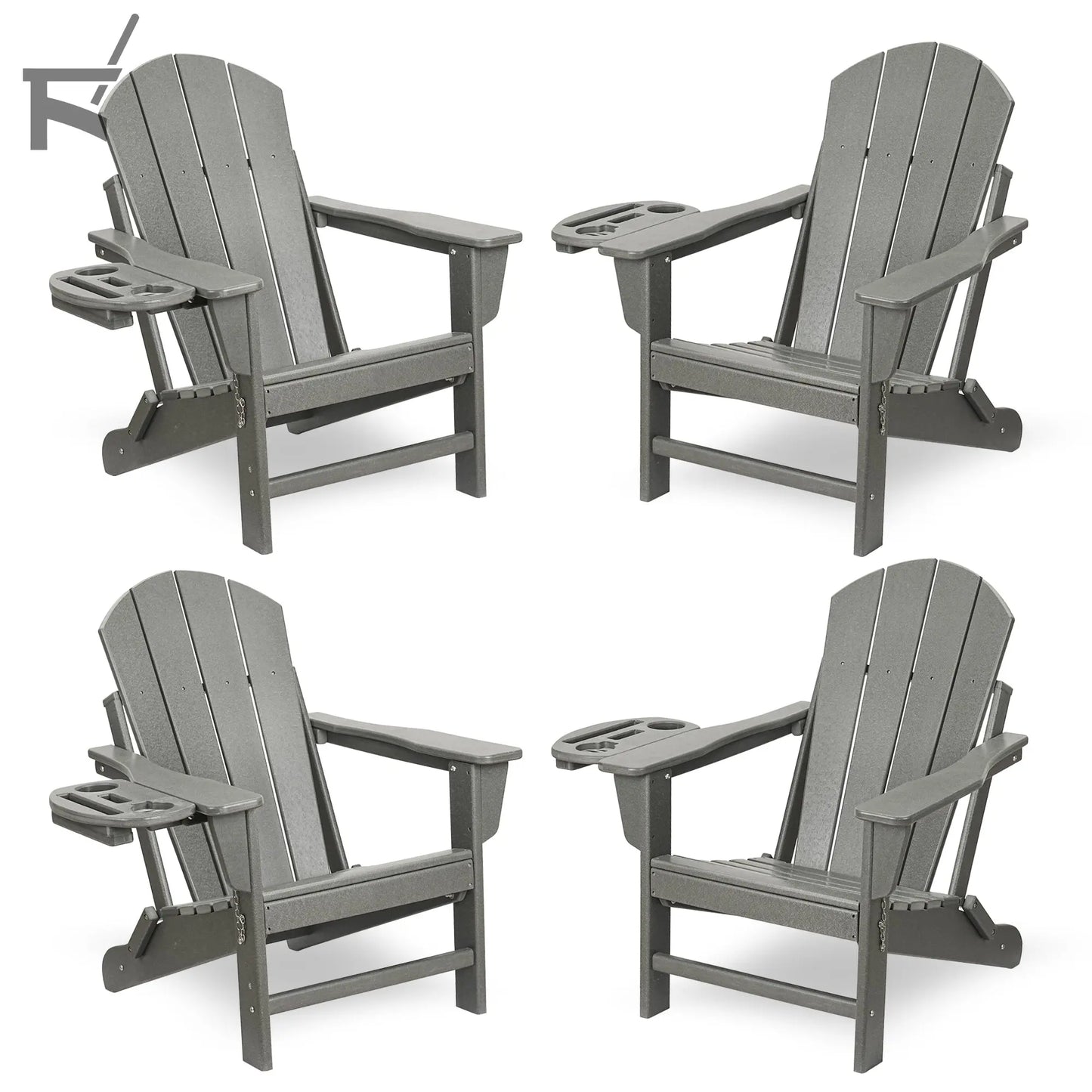 rocking chair old