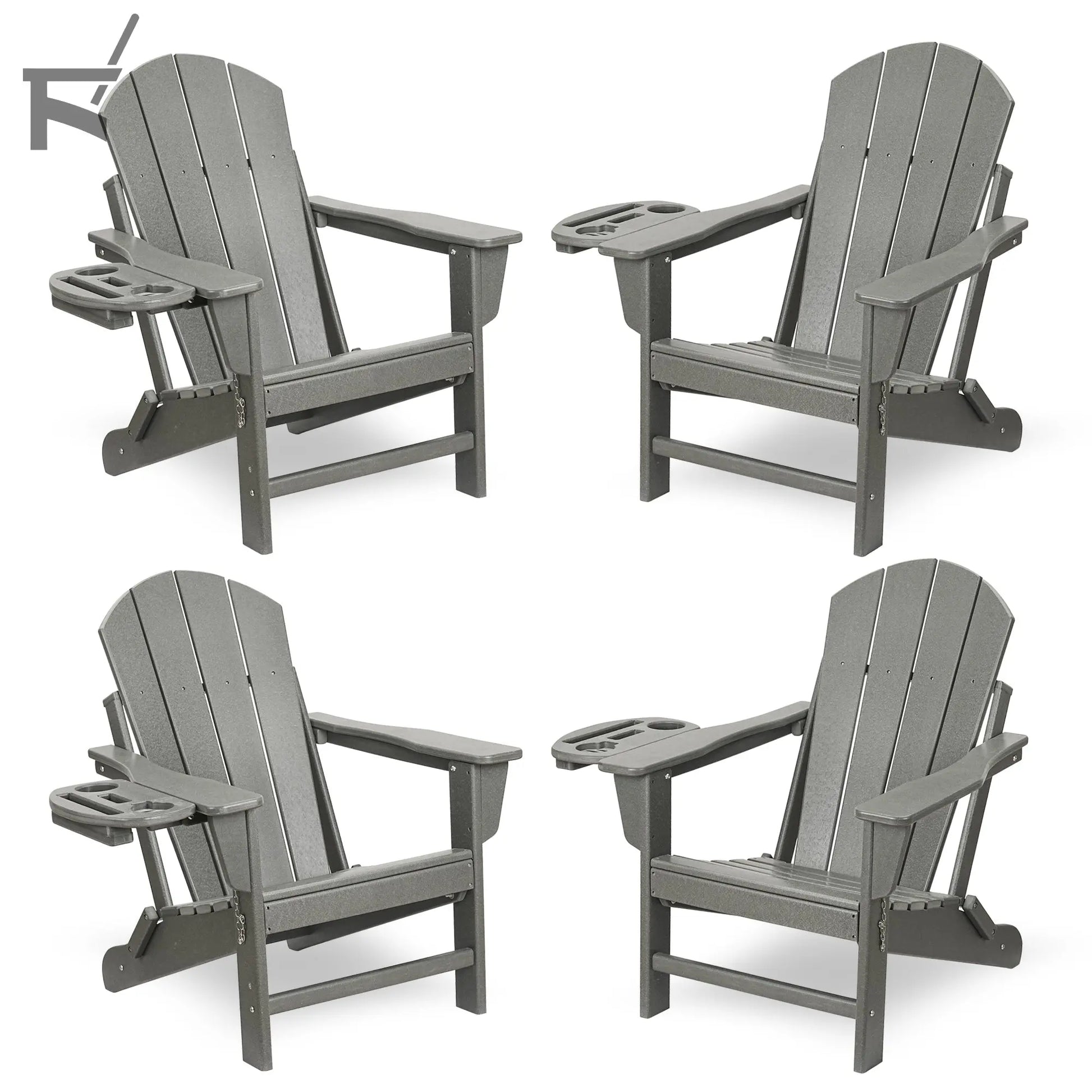 rocking chair old