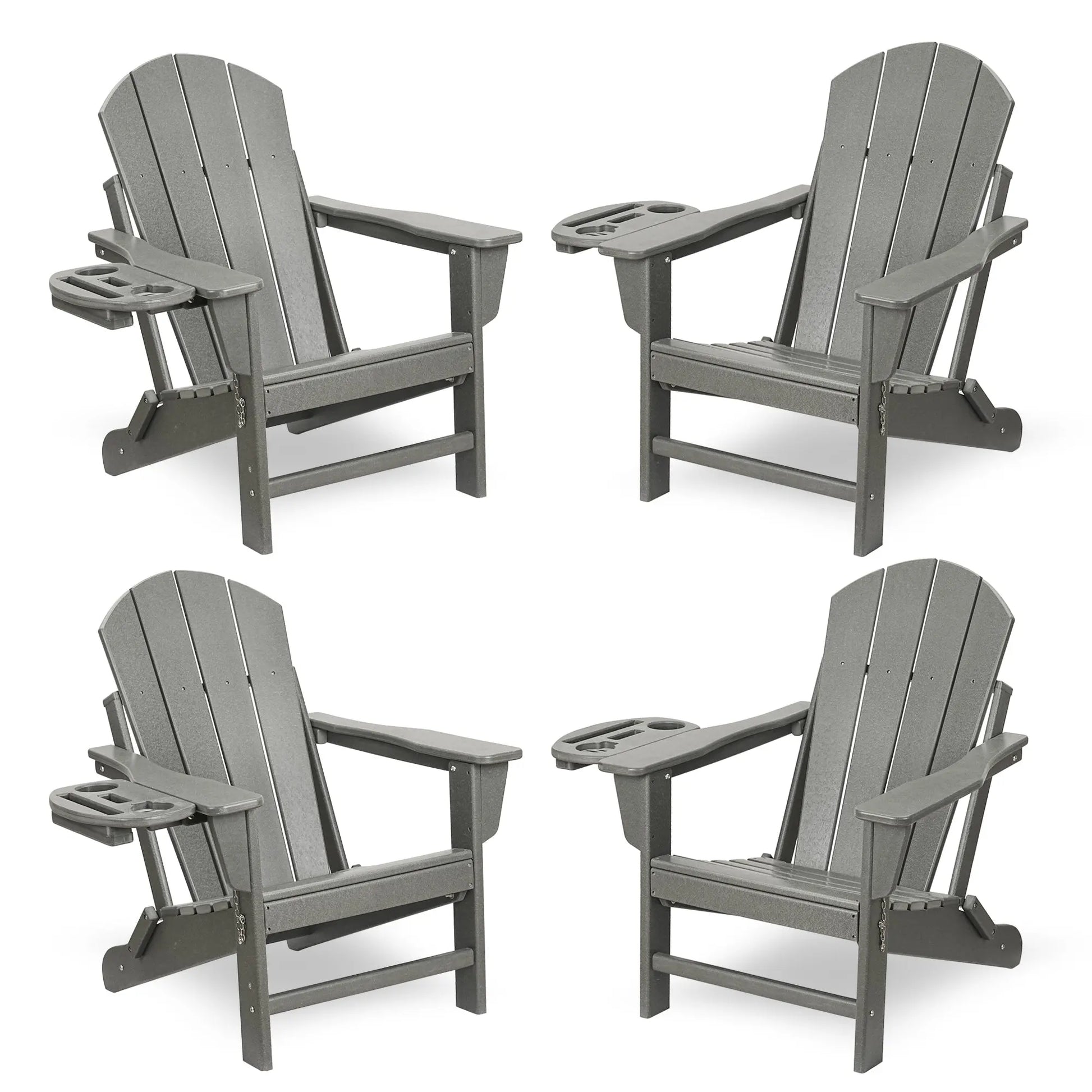 rocking chair old