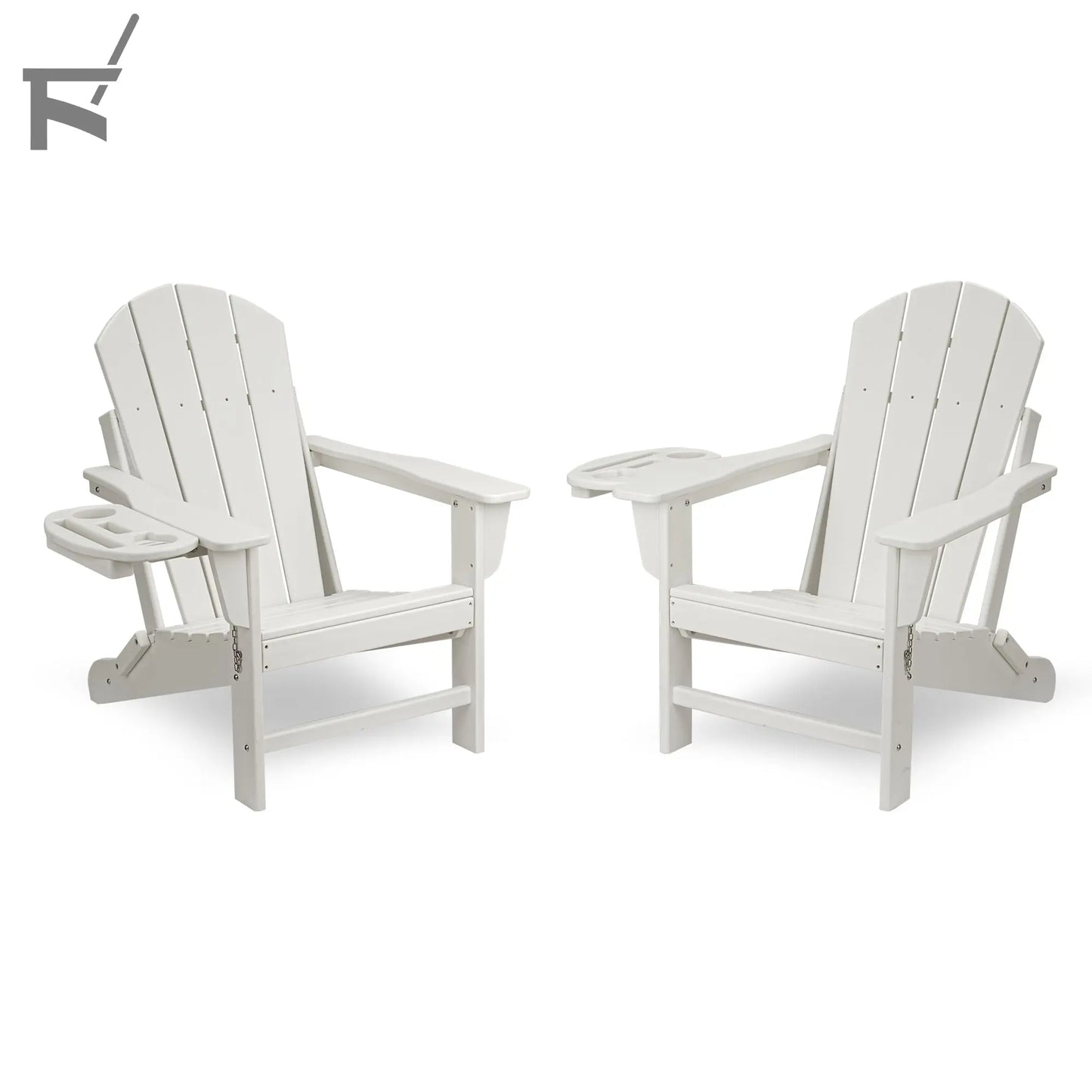 hdpe furniture