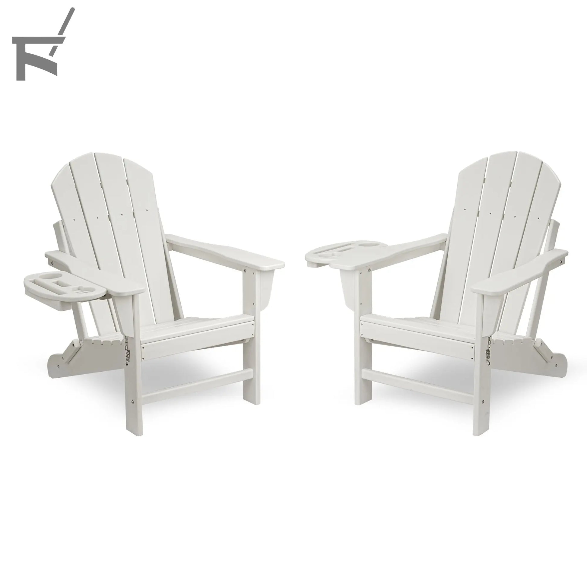 hdpe furniture