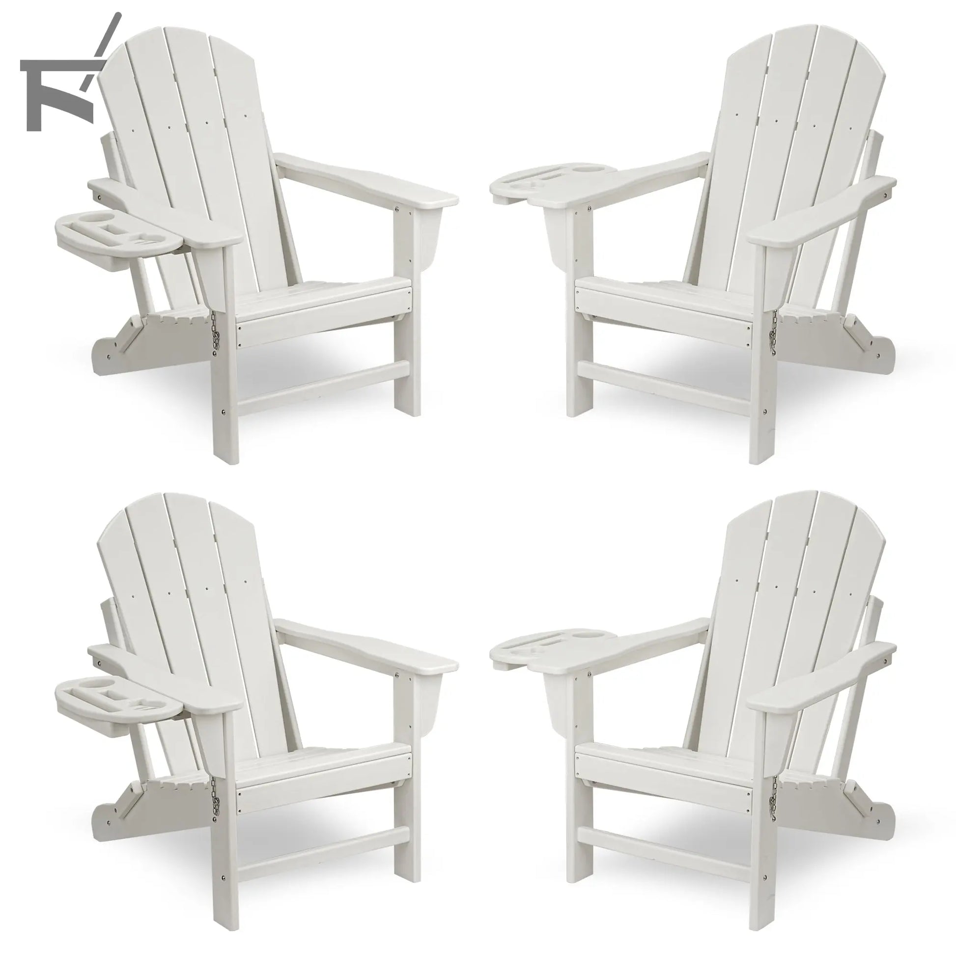 outdoor bar set