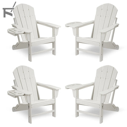 outdoor bar set