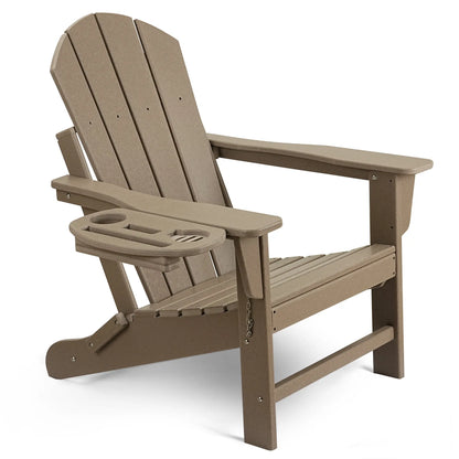 outdoor bar furniture