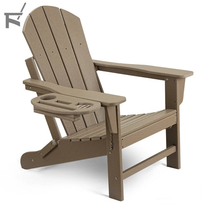 outdoor bar furniture