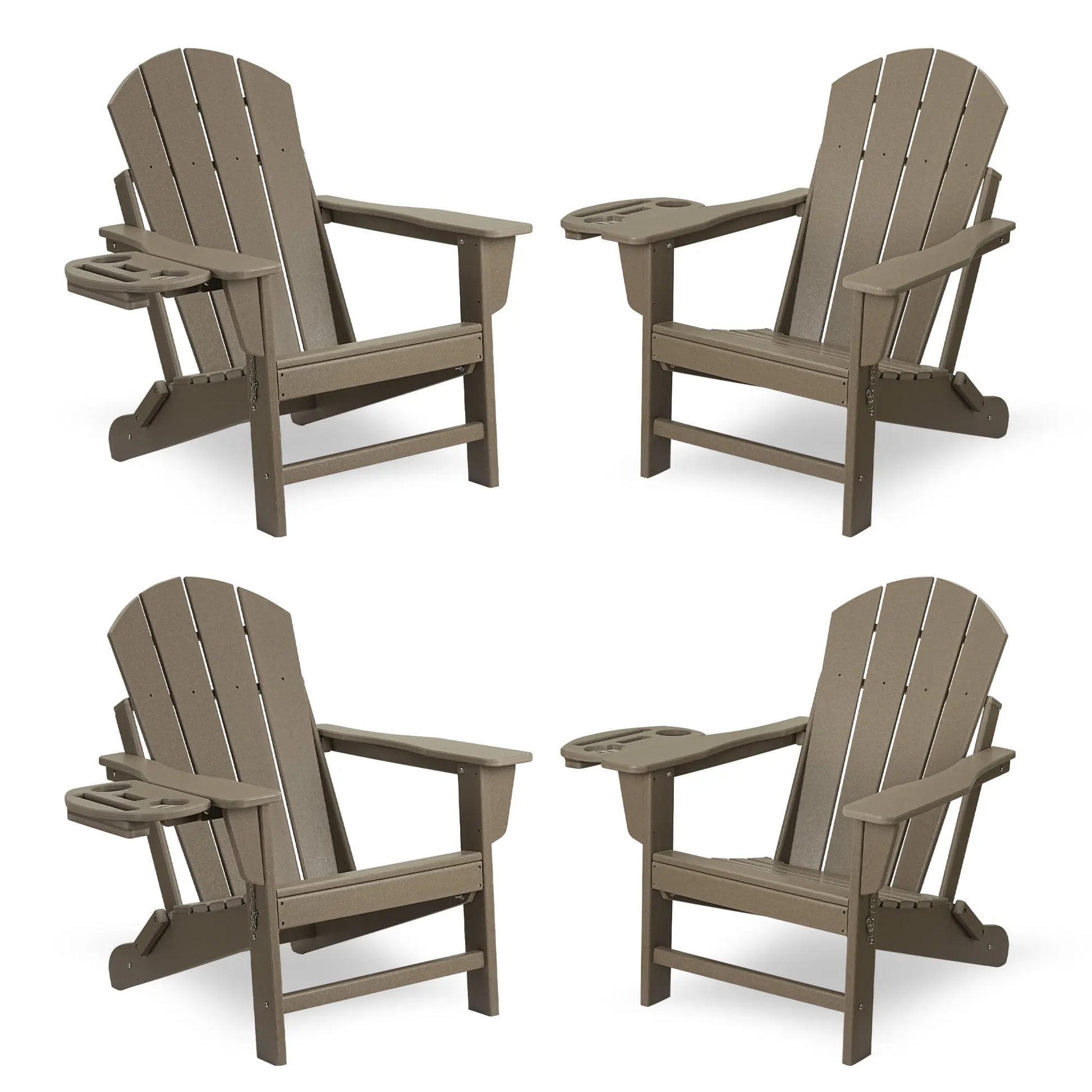 foowin outdoor furniture