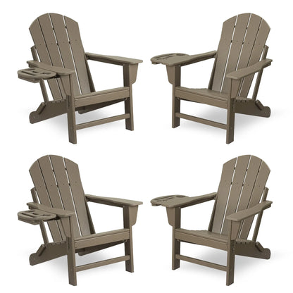 foowin outdoor furniture