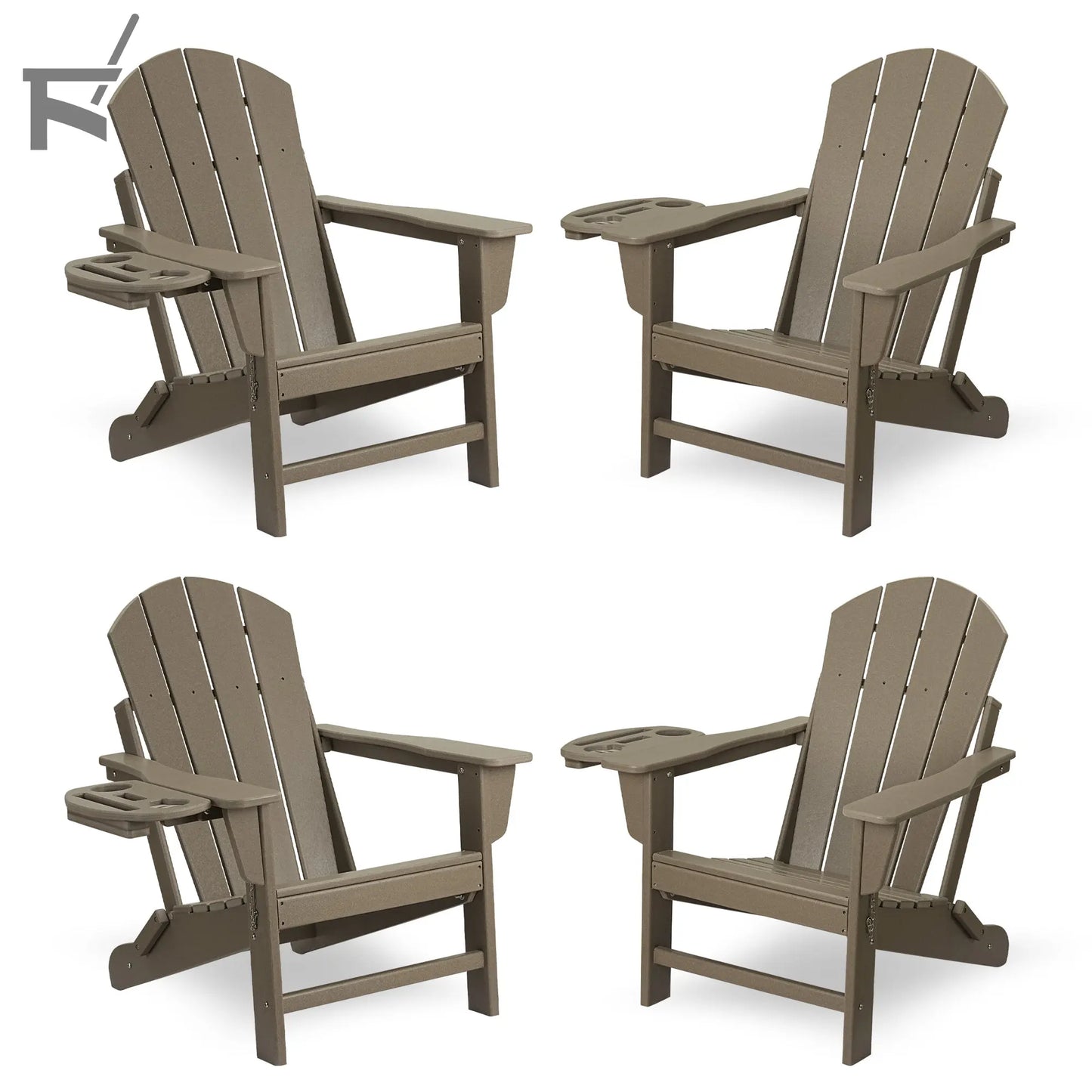 foowin outdoor furniture