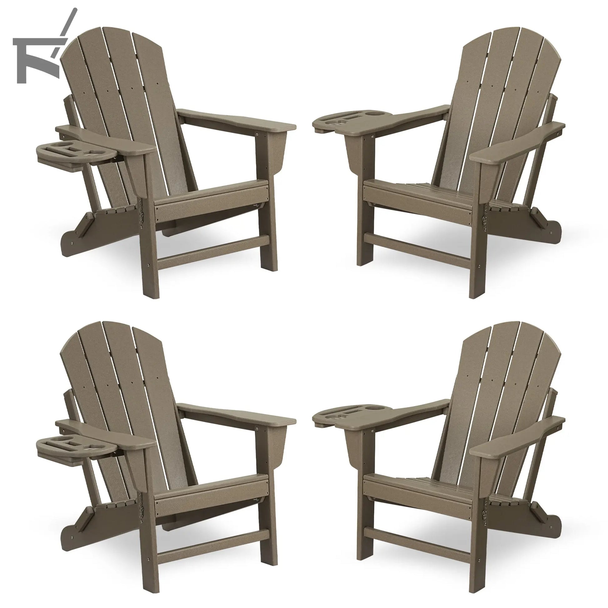 foowin outdoor furniture