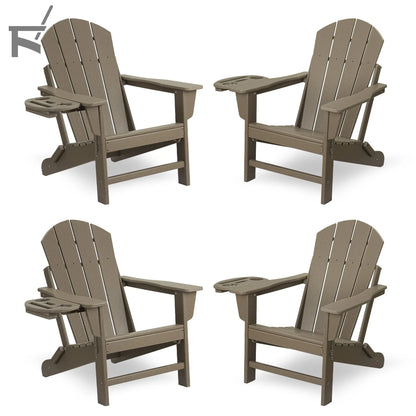 foowin outdoor furniture