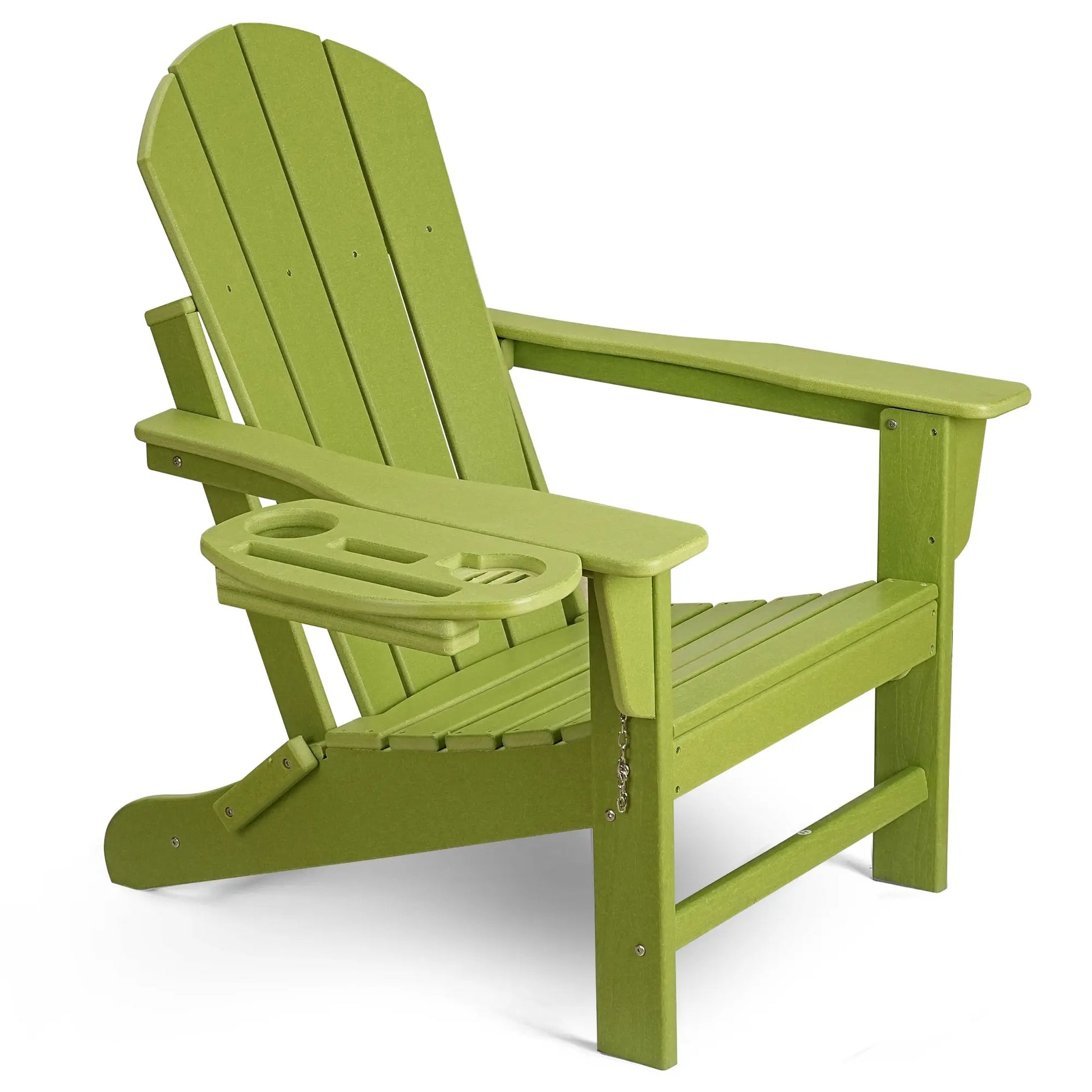 foowin chairs