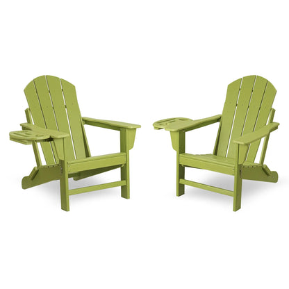 outdoor bar sets