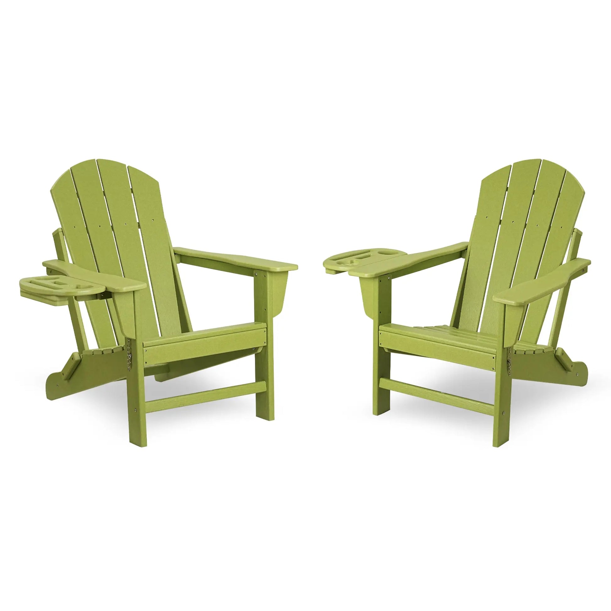 outdoor bar sets