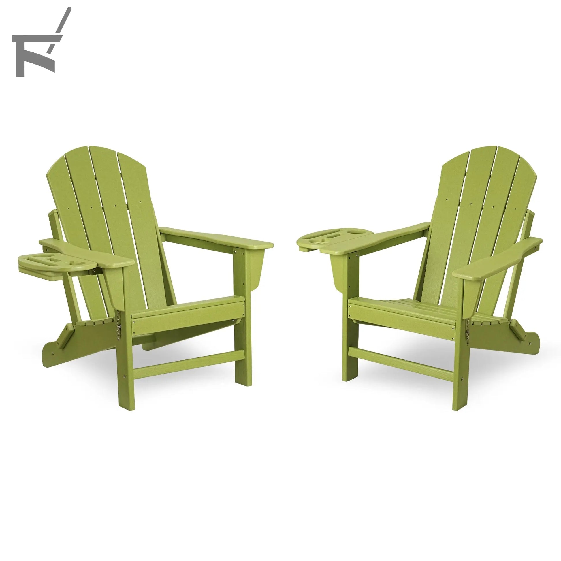 outdoor bar sets