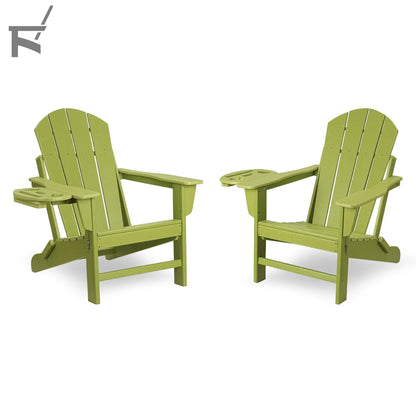 outdoor bar sets