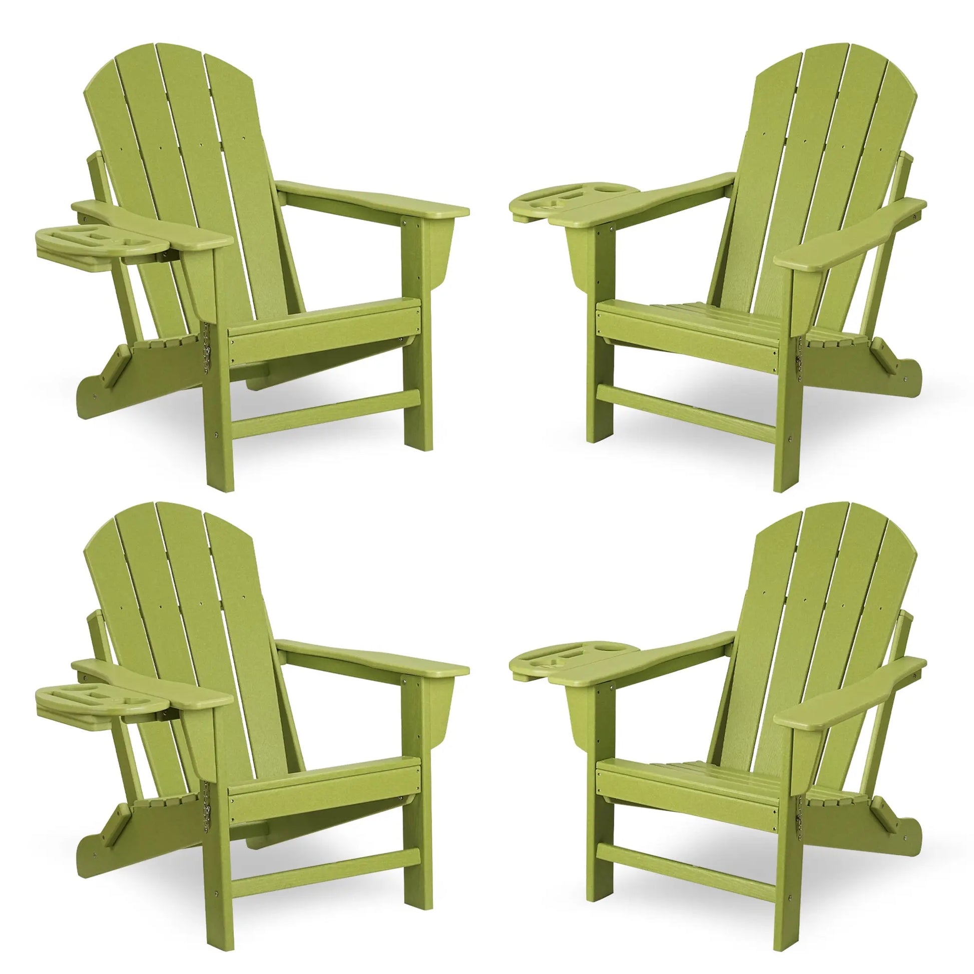 outdoor chaise lounge