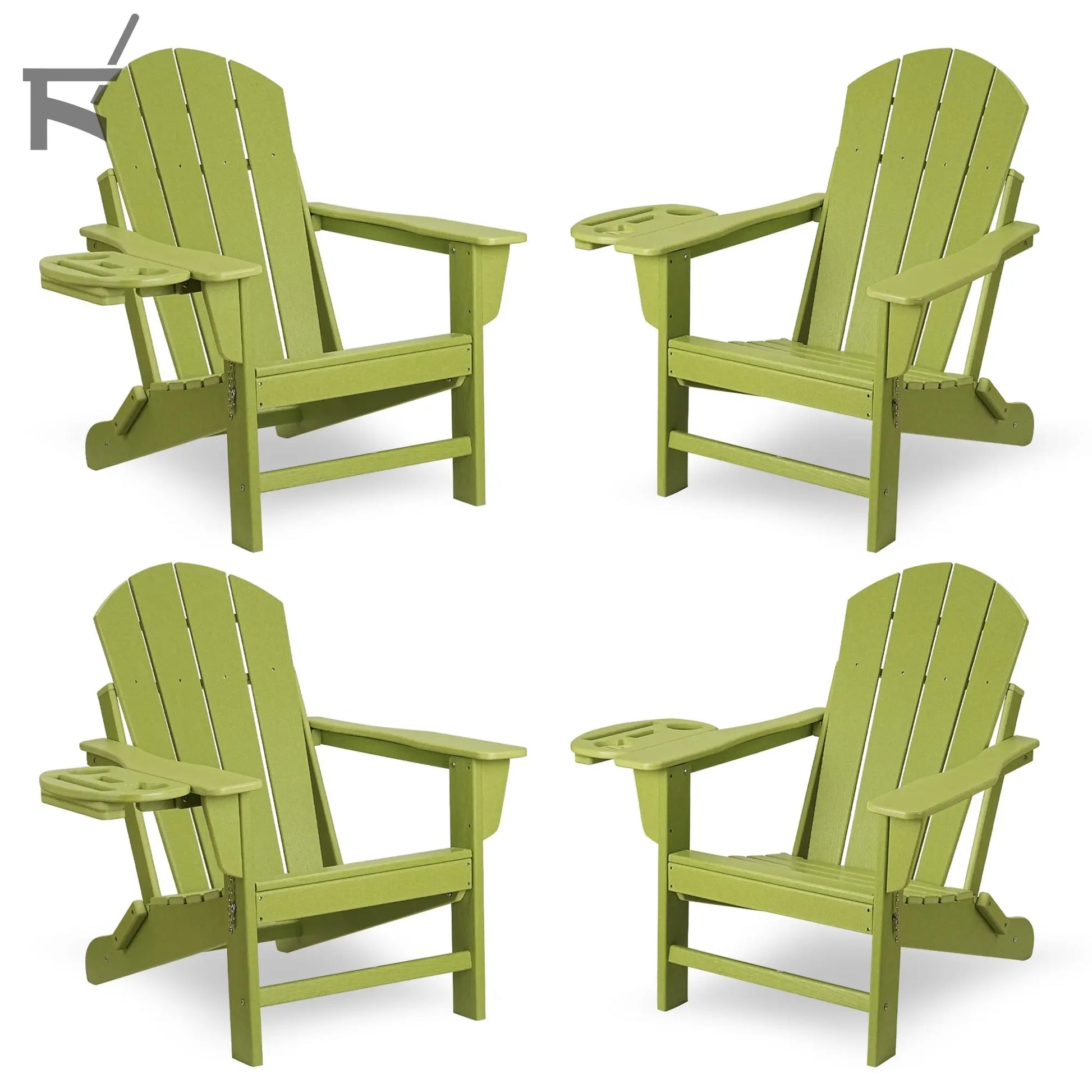 outdoor chaise lounge