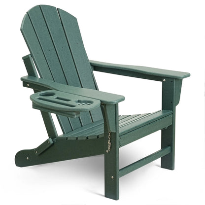 bar height outdoor furniture