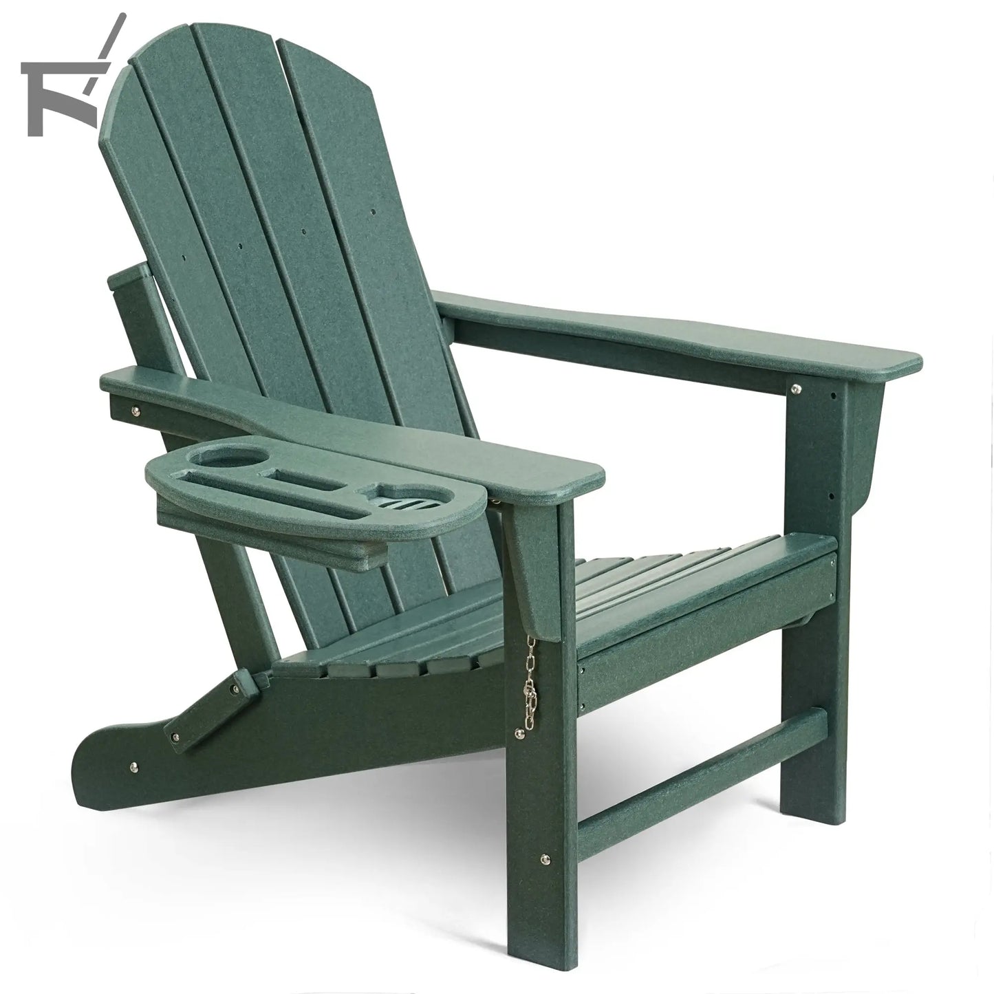bar height outdoor furniture
