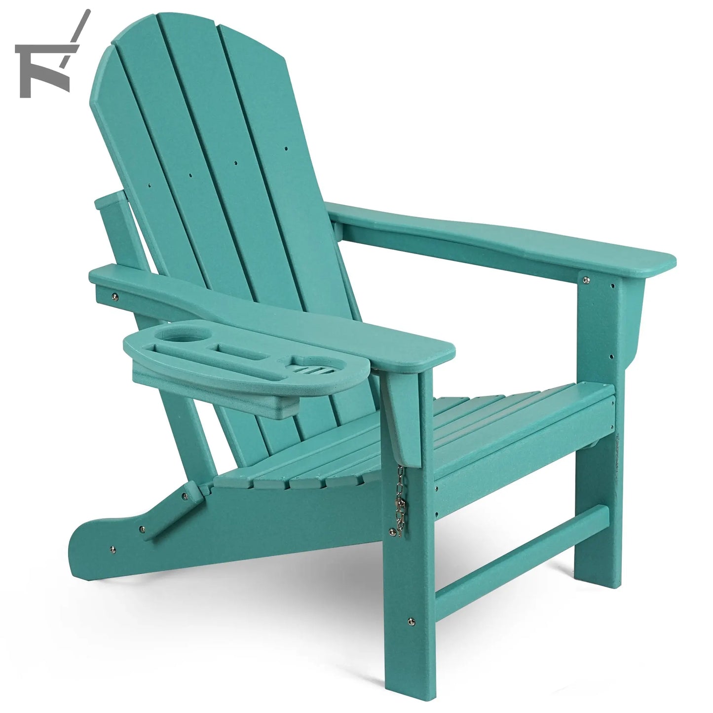 plastic rocking chairs