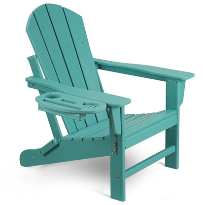 plastic rocking chairs