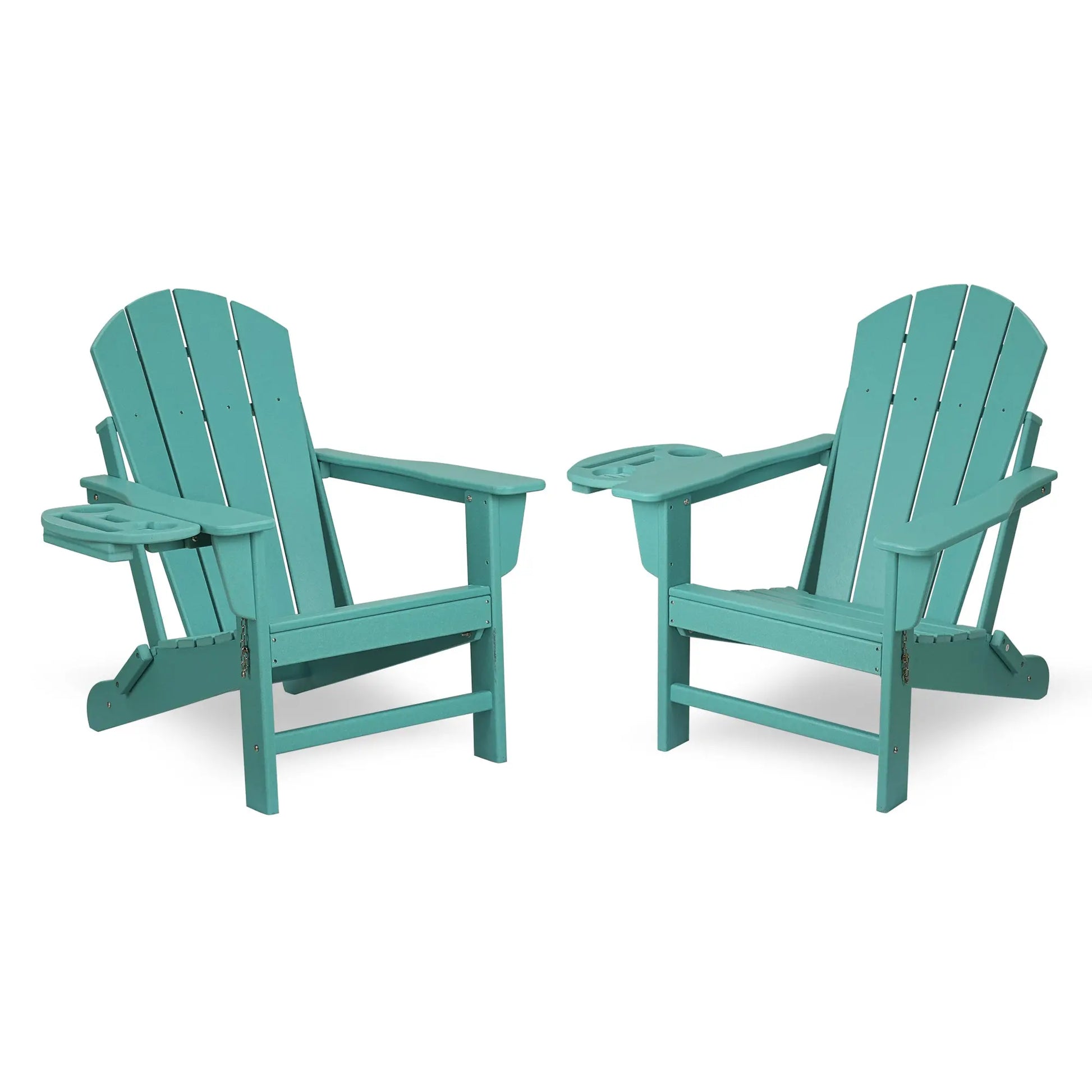 folding adirondack chairs