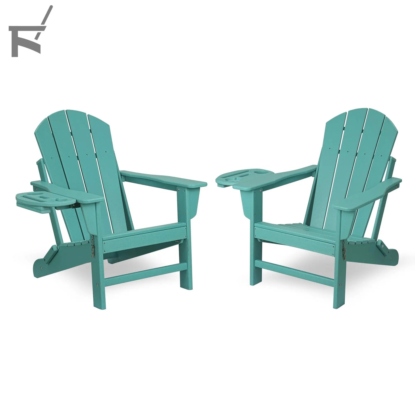 folding adirondack chairs