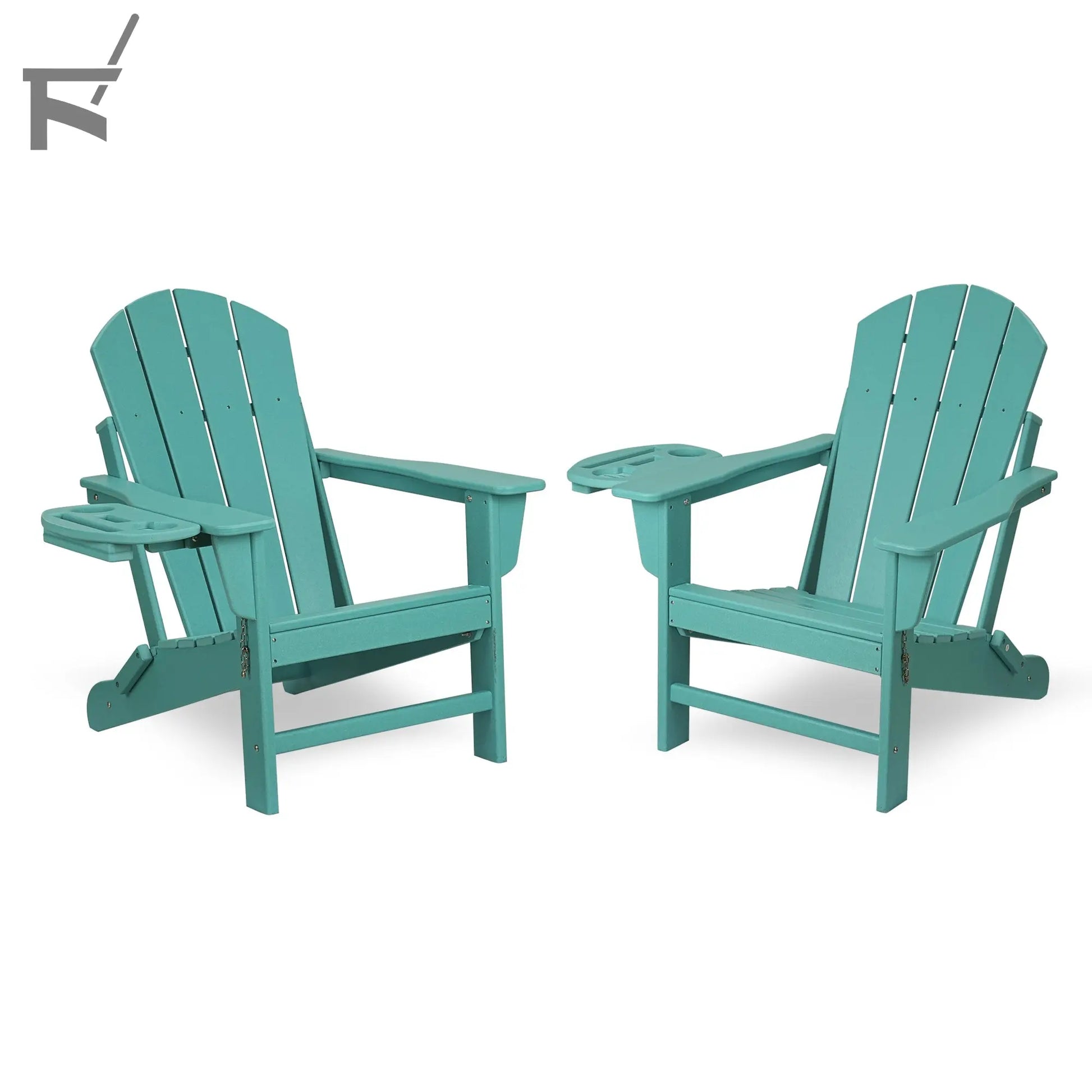 folding adirondack chairs