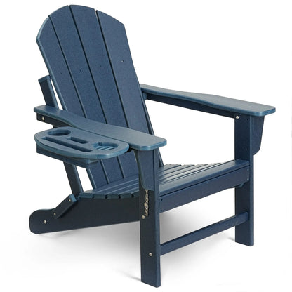 adirondack rocking chairs
