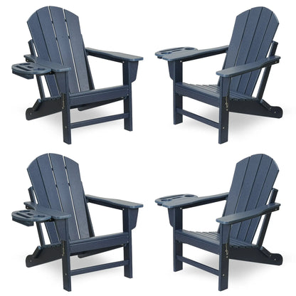 folding patio rocking chairs