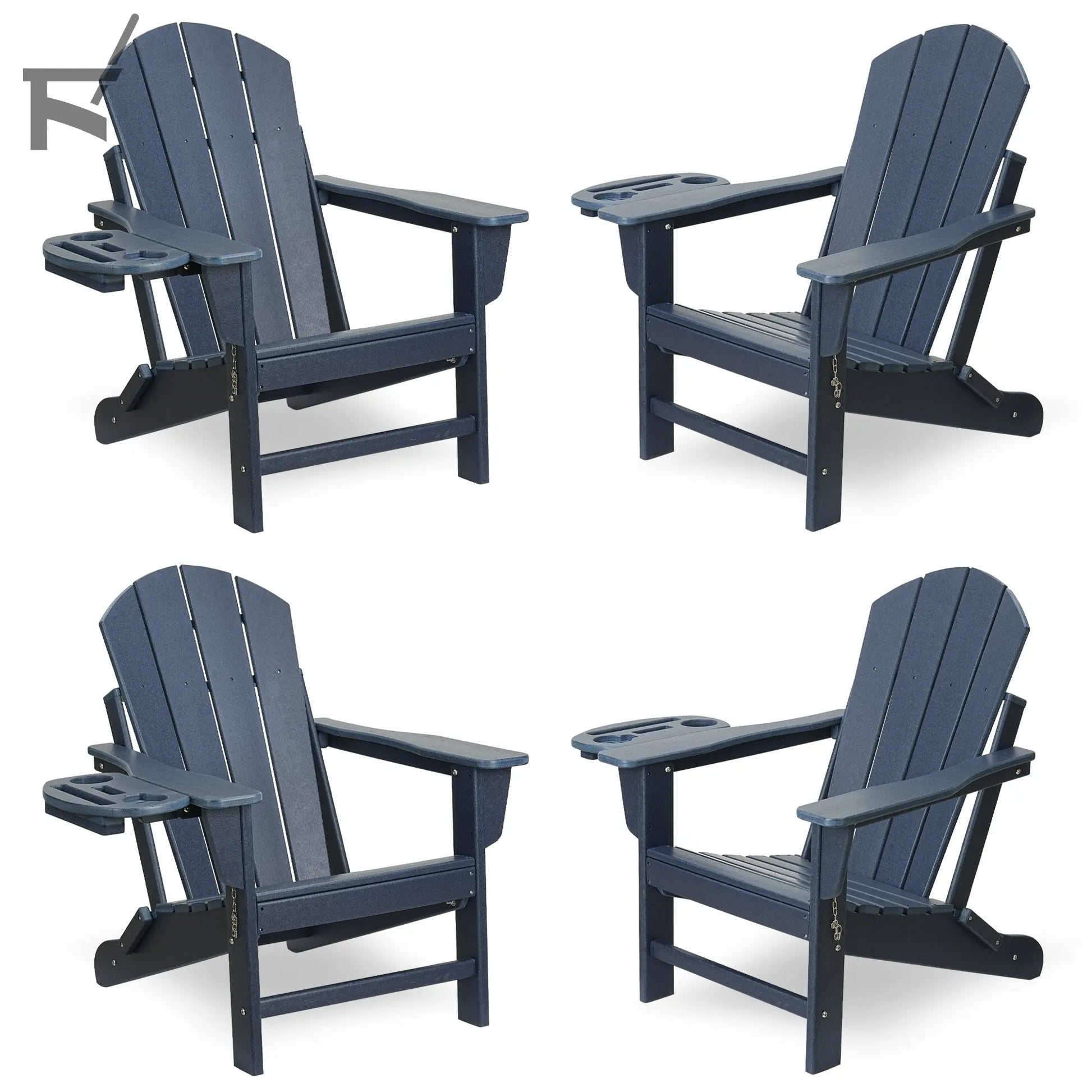 folding patio rocking chairs