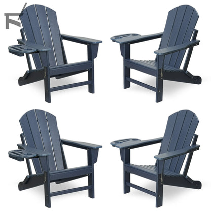 folding patio rocking chairs