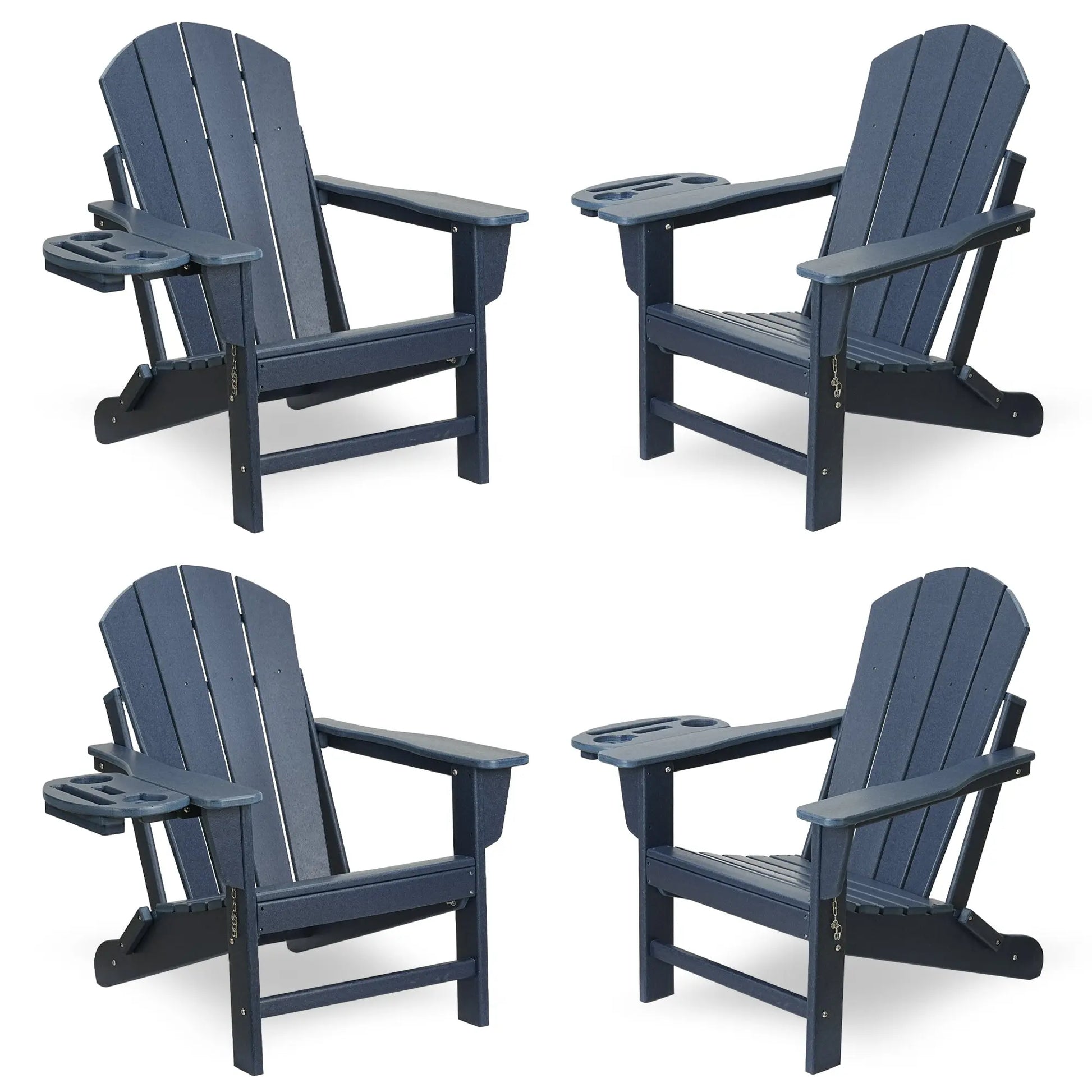 folding patio rocking chairs