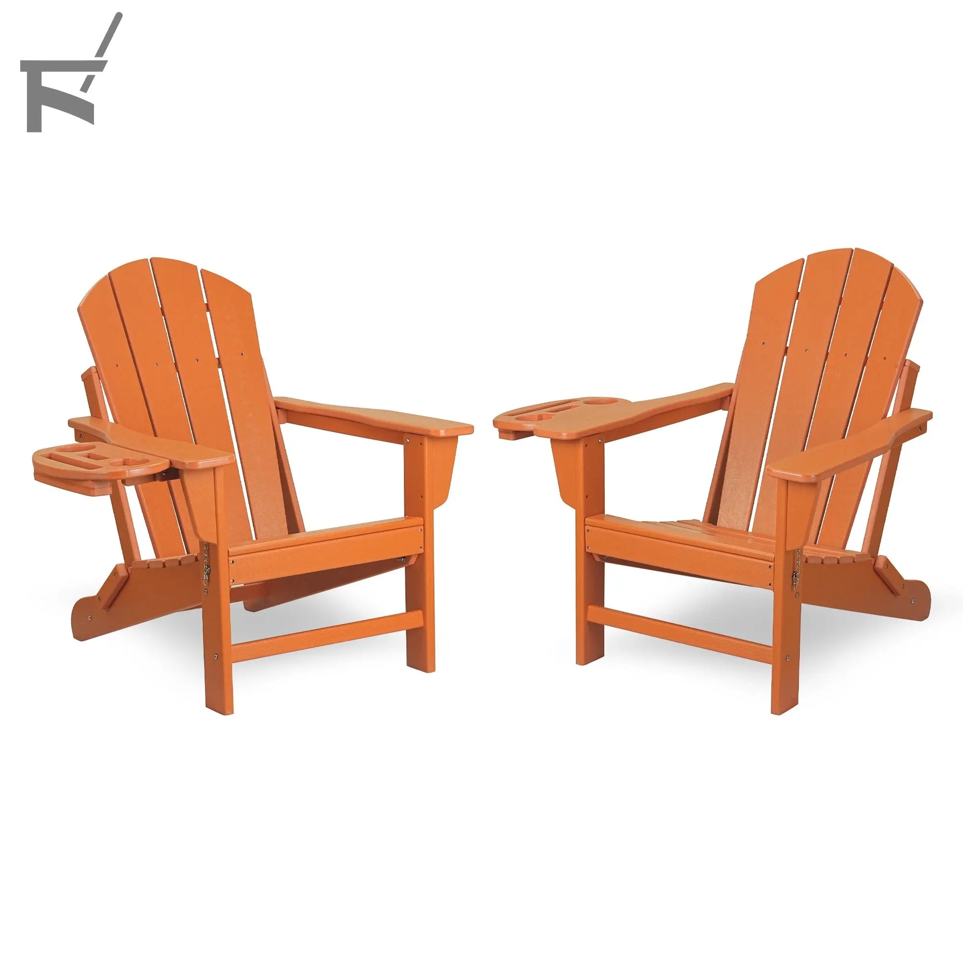 rocking chair old