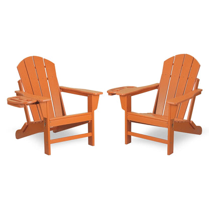 rocking chair old