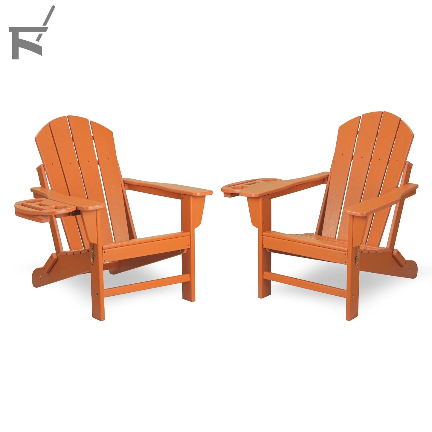 rocking chair old