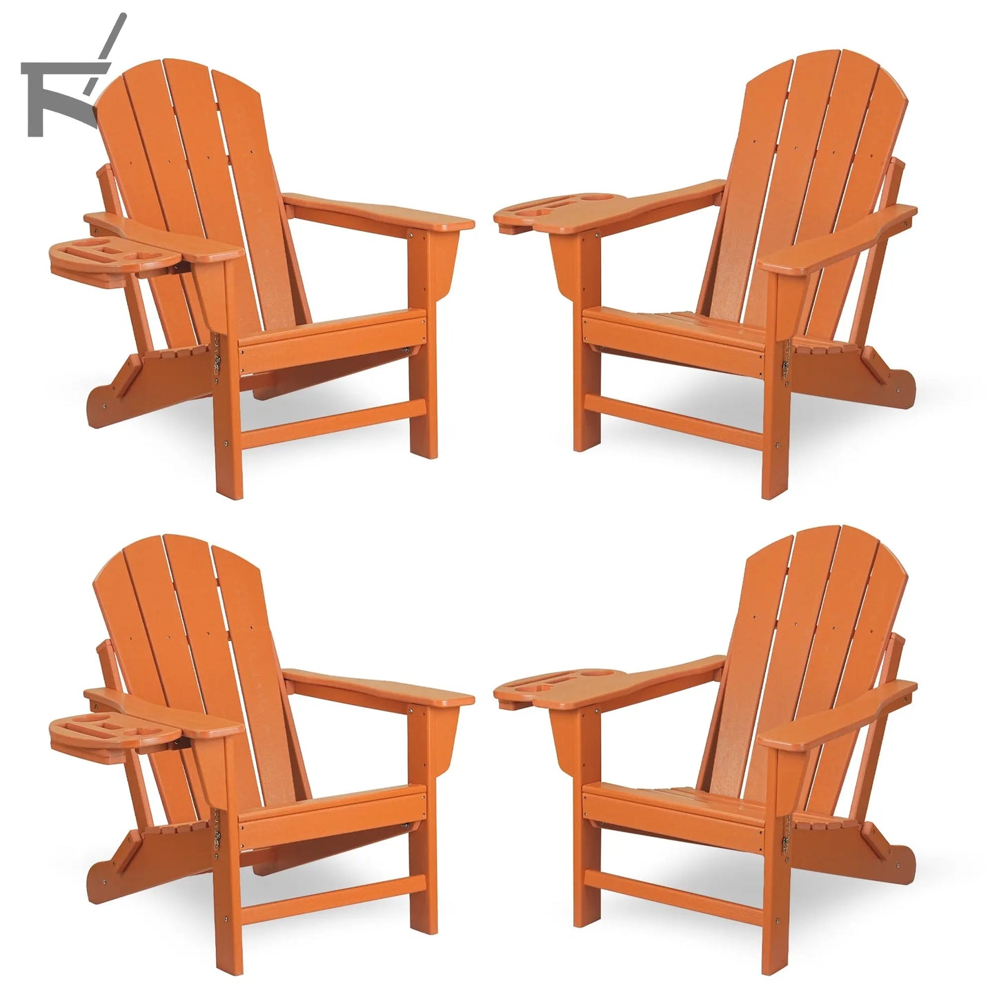 comfortable patio chairs