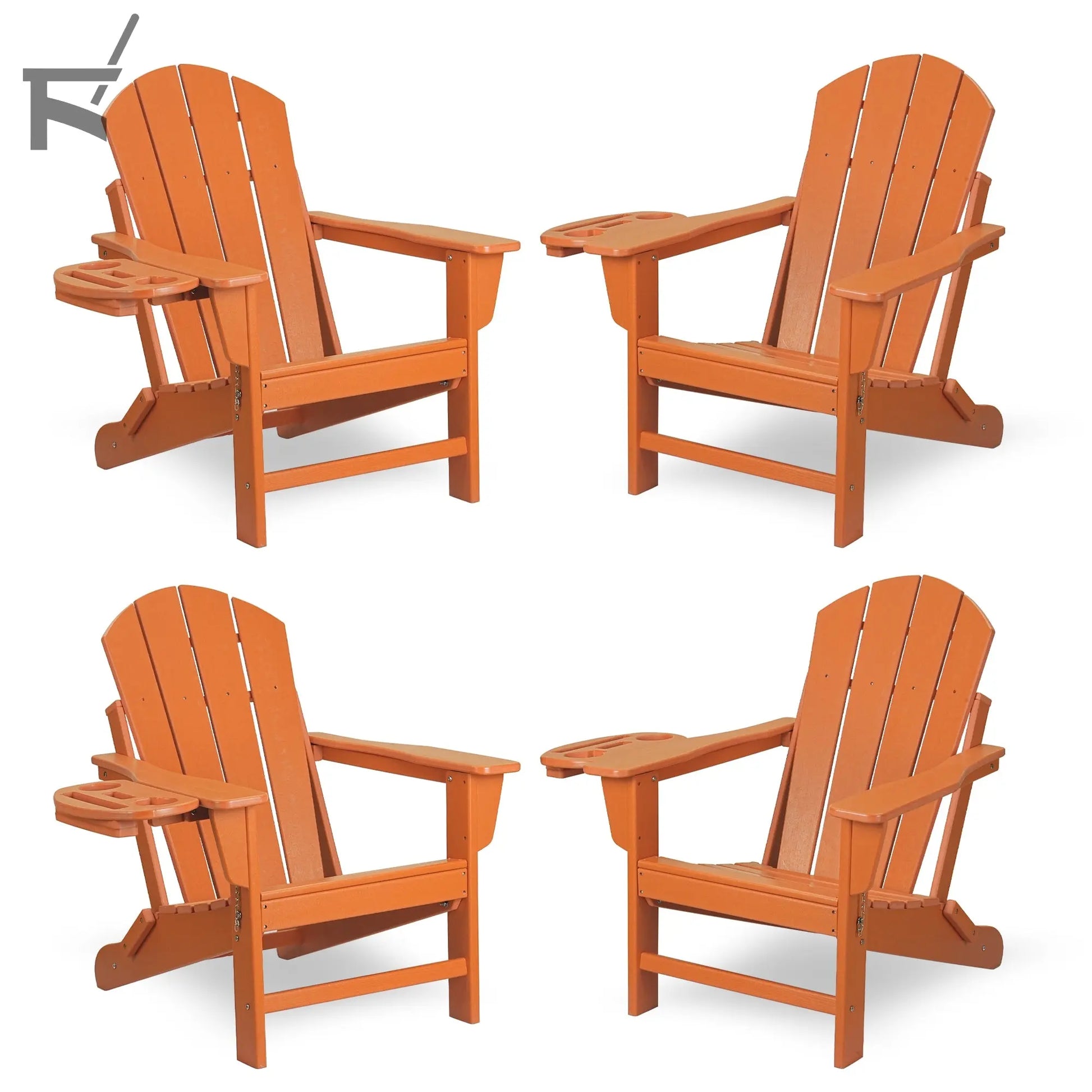comfortable patio chairs